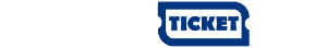 San Francisco Ticket Finder